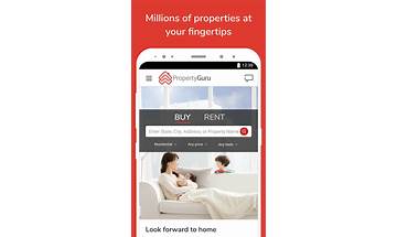 PropertyGuru for Android - Download the APK from Habererciyes